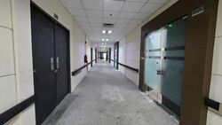 Paya Lebar 178 (D14), Factory #566771851